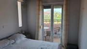 Kolymvari Kreta, Kolymvari: Charmantes Haus mit privatem Pool zu verkaufen Haus kaufen